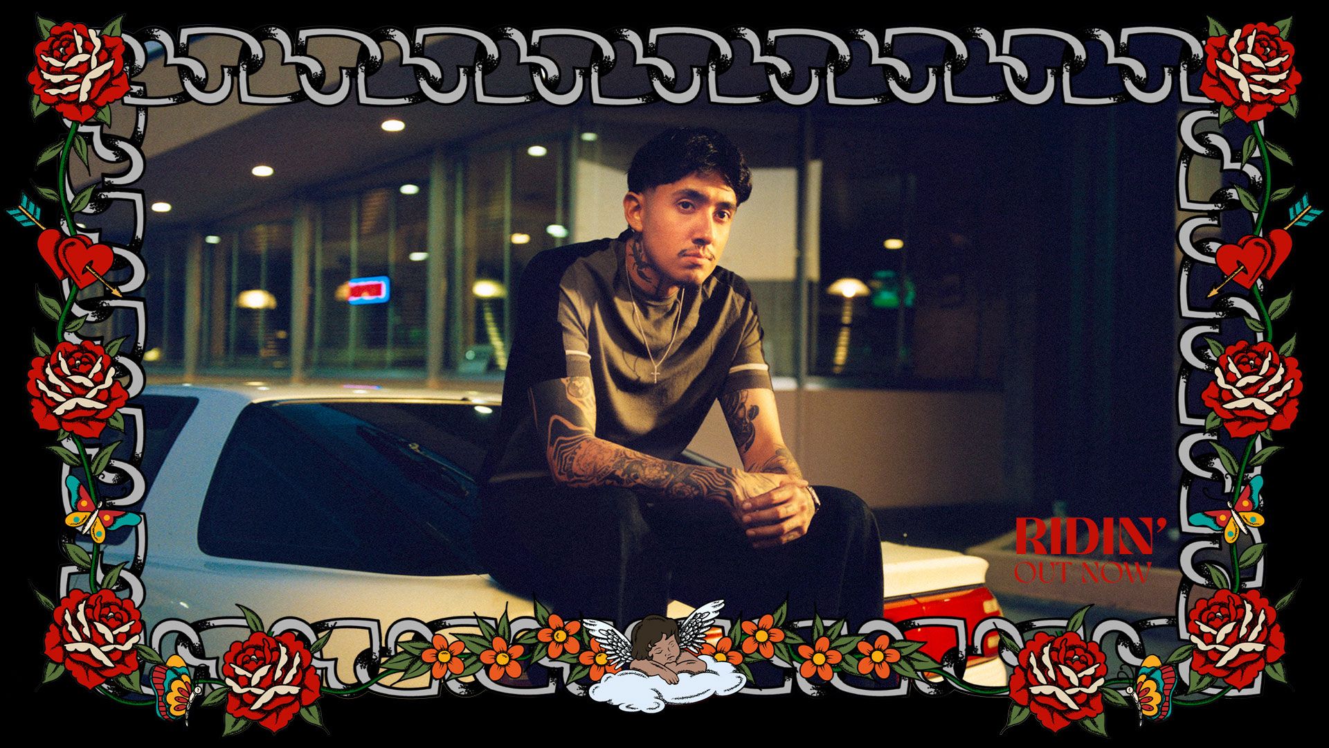 cuco1920x1080