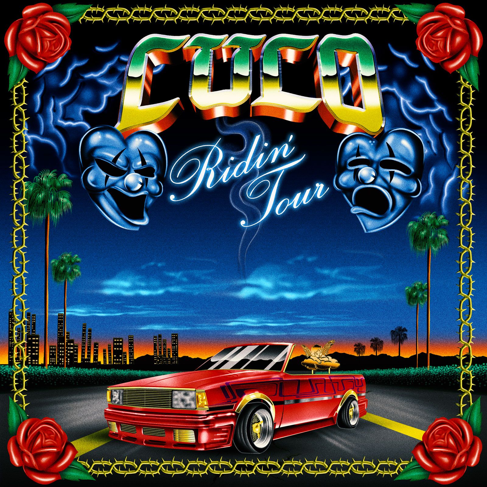 Cuco-Ridin-Tour-1600px